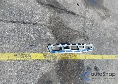 2018 Mercedes-Benz Glc 300 z USA, uszkodzony, nr VIN WDC0G4JB4JV024772